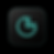 ChatGPT Image 19 jun 2026, 07_52_45.png