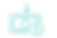 image-Photoroom (31).png