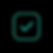 15aa7ced-d1a7-4e39-97ce-d001d5c1d008.png