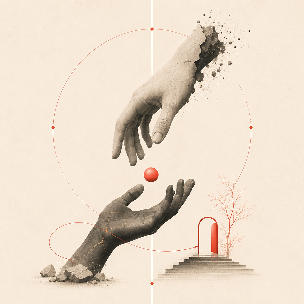 Every Concept Dies in the Wrong Hands
