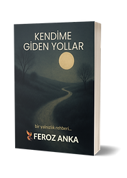kendimegiden_3dshadow_tr.png