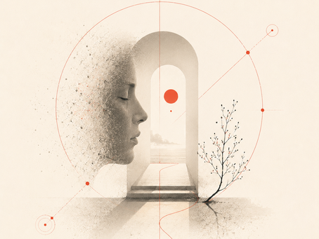 The Ethics of Silence: Why Not Saying Can Be a Form of Truth