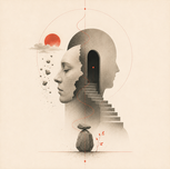 The Post-Language Mind: Knowing Without Thinking