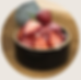 Strawberry Bingsoo