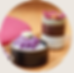DESSERTS