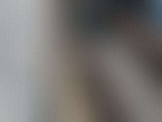 Clean and clear gutter after professional gutter cleaning service in Boise by Sudz Window and Gutter Cleaning.