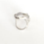 Thumbnail: Knot 15 Ring