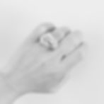 Thumbnail: Knot 15 Ring