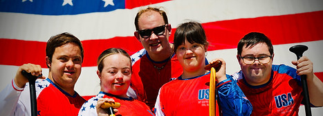 D6BFBF07-A9A8-41AB-9D9D-B76658CEF542_edi