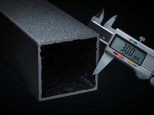 Deconstructing Durability: What "3mm Steel" and "Precision Welds" Actually Mean for Your Gym