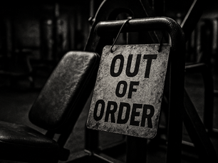 Beyond the Price Tag: How to Calculate the True ROI of Your Next Equipment Purchase
