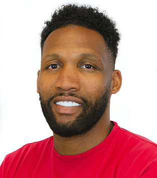 JT Edwards Photography by Jamilah Harris - Harris Marketing Solutions_5.jpeg