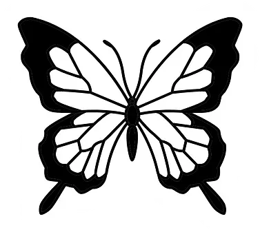 a15.webp