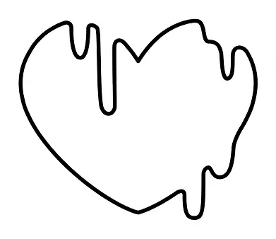 a1.webp