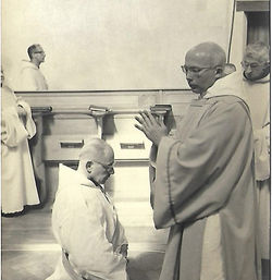 Tom abdij 2_edited_edited