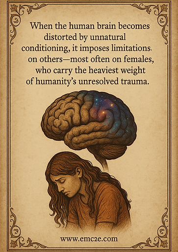 PAGE 9 IMAGE 15.png