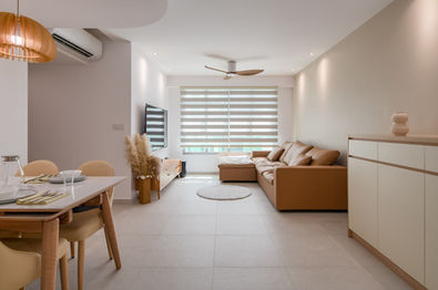 1 _ EZY Space _ 645A Tampines St 62 _ Large Res (1).jpg