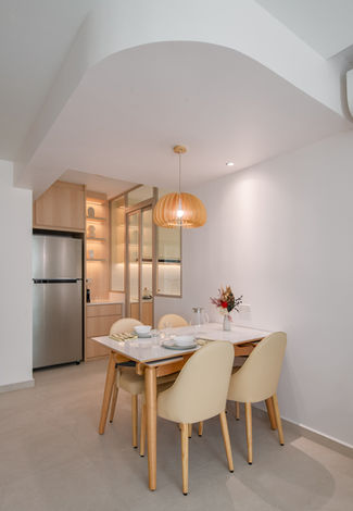 2 _ EZY Space _ 645A Tampines St 62 _ Large Res (1).jpg