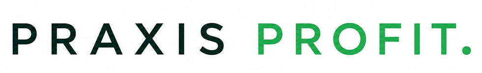 2 Logo 5222026 WB_edited.jpg