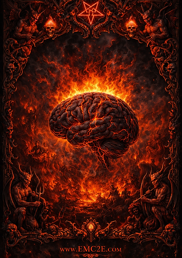 PAGE 5 IMAGE 14.png