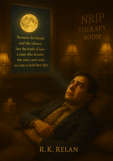 PAGE 14 IMAGE 1.png