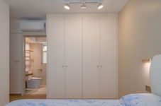 12 _ EZY Space _ 645A Tampines St 62 _ Large Res (1).jpg