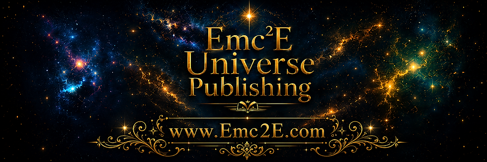 FINAL EMC2E WEBAPGE HEADER.png