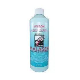 Thumbnail: Dermcare Malaseb Medicated Shampoo 1L
