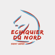 Rapide MASTERS de Saint-Denis