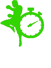 r_001.gif