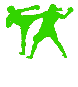 r_002.gif
