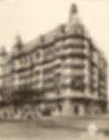 Image8.png