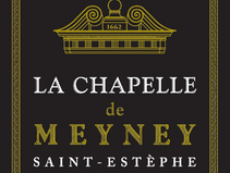 CHAPELLE DE MEYNEY