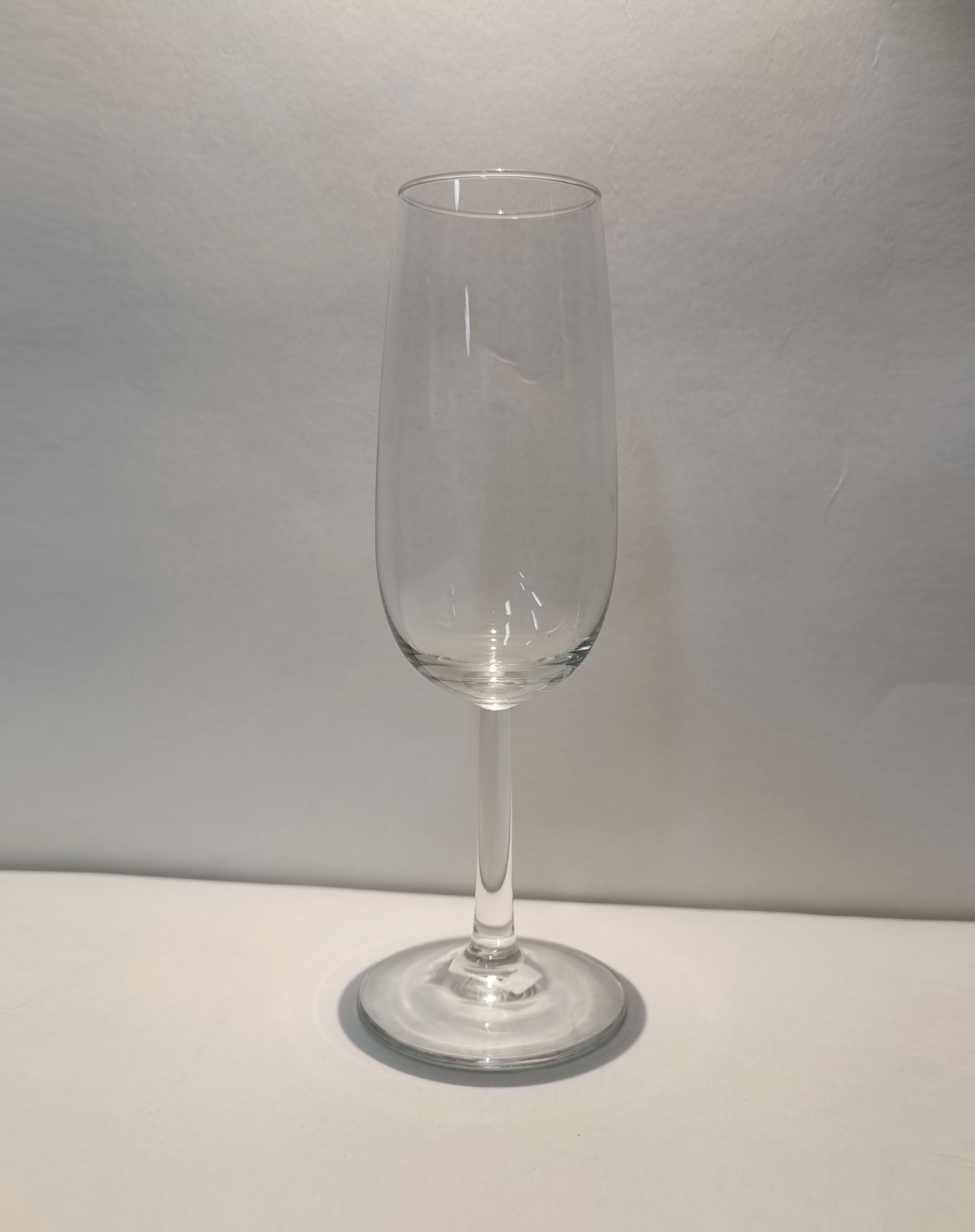 Champagneglas