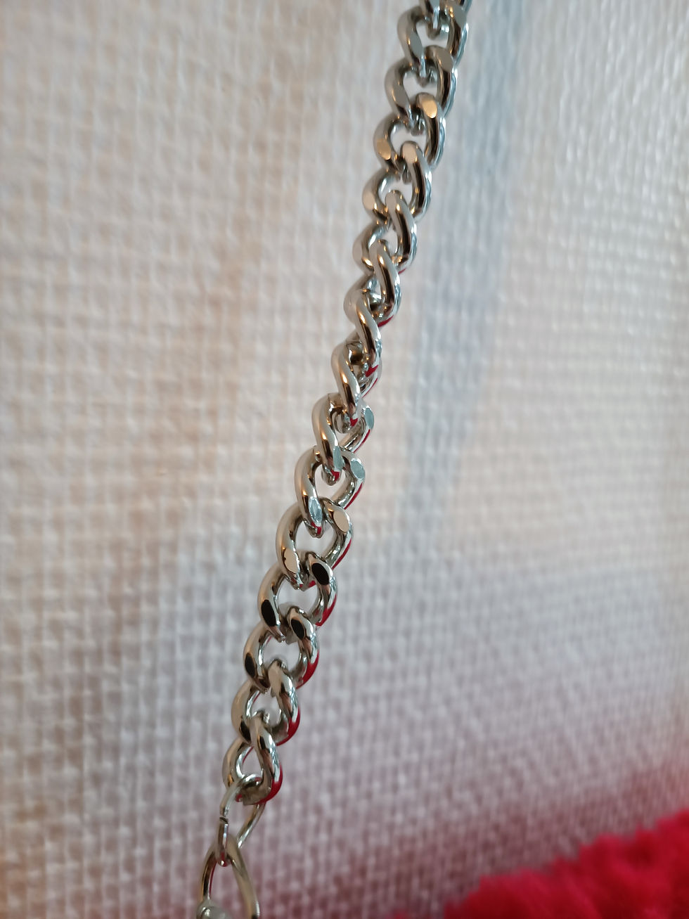 Miniatyrbild: Aftonväska