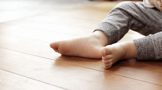 9 Questions You Should Ask Before Floor Installation