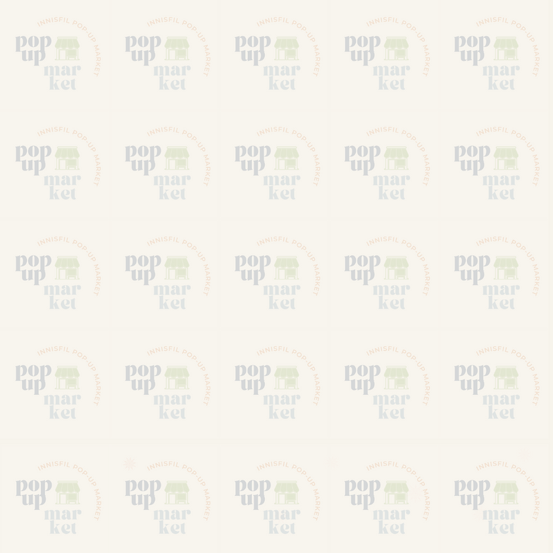 Copy of Red Green White Vintage Illustrative Christmas Market Instagram Post(2).png