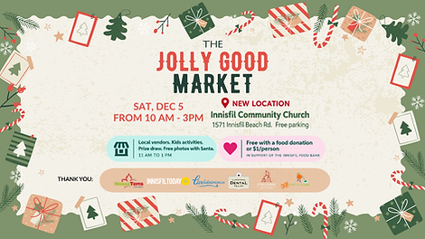 Green and Red Cute Illustrated Christmas Market Event Flyer (1920 x 1080 px) (2).png