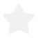 JC-adv-iconsArtboard 2 copy 3.png