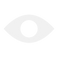 JC-adv-iconsArtboard 2.png