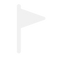 JC-adv-iconsArtboard 2 copy 4.png