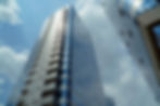 DSC09883-2