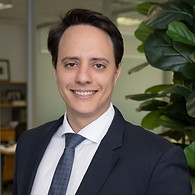 Foto Daniel Cardone_edited.jpg