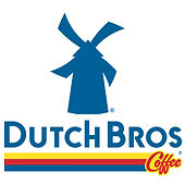 dutch-bros-coffee-logo-png_seeklogo-447293_edited.jpg