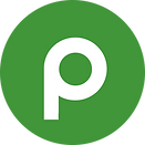 Publix logo.png