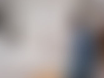 Residential Measurement Service