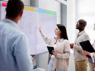 The Power of Co-Creation: People Defend What They Help Build