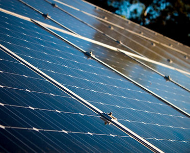 Canva - Blue Solar Panels.jpg