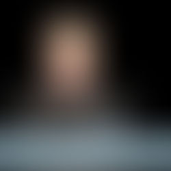 Tools for Life: Building A Strong Character, One Skill at a Time