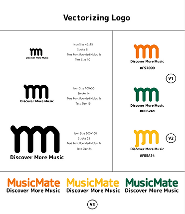 Logo Vector (1).png